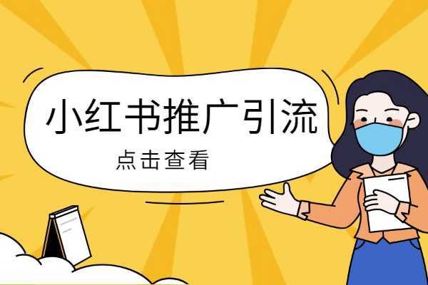 年轻人交友软件推荐